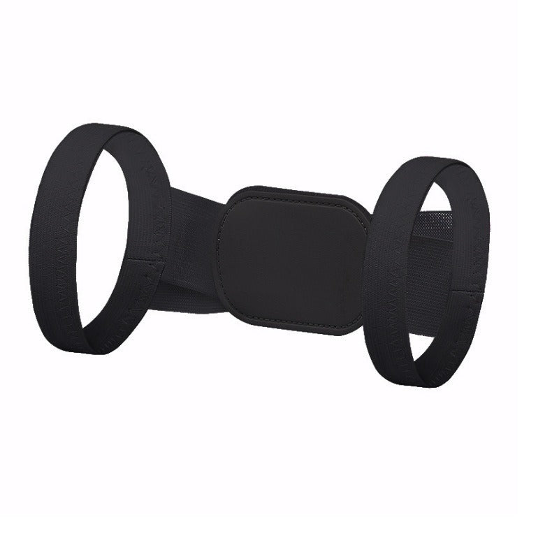 Posture Correction Belt Adjustable Back Support